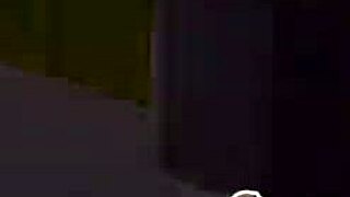 ep21 weird day पर nice ऐस मुझे इतना excited करता है lust theory season 1 में