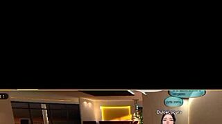 Твоята приятелка се наслаждава на анално удоволствие с голям черен кур