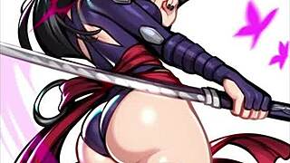 मार्वल राइवल्स कंपाइलेशन 2! क्रीमपाई बिग टिट्स बिग कॉक कम टिट्स फेशियल अस मॉन्स्टर कॉक!