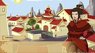 פור אלמנטס טריינר בוק 2 חלק 2