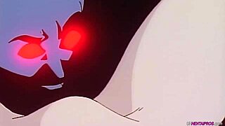 想用手指舔舐POV口交？梦幻危险无码动漫提供69肛交后入式美国爸爸风格