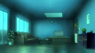 美洲狮陷阱02无码变态MILF阴道指交和双传教士接吻