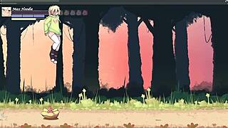 精灵麦克斯4.0版提供完整游戏玩法，无任何评论