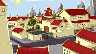 cztery elementy trener książka 2 część 3