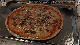 Leap of Faith epizoda 149 pokračuje příběhem s poutavými zvraty a vývojem postav