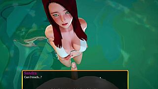 Więc Ja Raiden Musiałem Dać Mamie Trochę Miłości i Jego Macochy Moja Nowa Rodzina Część 11