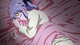 Machii episode 4 afslører uventede twists sub español