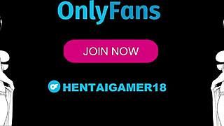 Starý dům vášeň rozvíří hluboké city se vzpomínkami na intimní chvíle a spojení