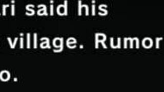 Oh Man, Magicami Brengt Kaori In Mysterieuze Verdwijningen Met Die Tieten En Blowjob Anime Hentai Vibes