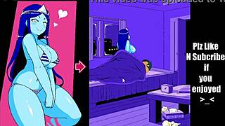 我在石头剪刀布的变态游戏第1版画廊里整夜操她大奶子并内射