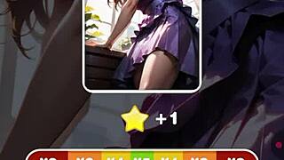 Haver, ez az AI hentai következő szinten őrült! Látnod kell ezt a vad cuccot akcióban. 😜