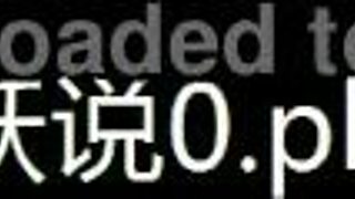야, A40 애니에서 마시로의 어두운 장면은 미친다. 파트 1 지금 확인!