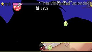 Konselor Seks 1: Cewek senior klub tenis ngasih blowjob, hari terbaik ever!