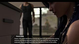 Robot Cute 3d Tits Bukkake Sexy Mature Monster Cock Teen Giants