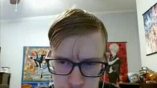 Goku χειρίζεται την υπηρεσία κοπέλας παράδοσης στο Kame Paradise ep 2 censored! 😊