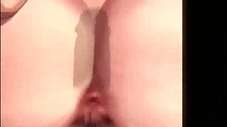 maki ova unfolds with raw intensity