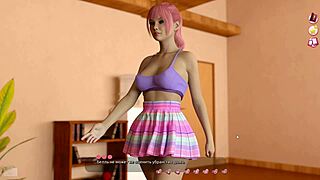 لعب كامل - مساعدة الجميلات الجزء 10