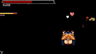 Yeni 2025 hentai seks oyunculuğu mu istiyorsun?