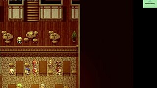 库贝尔的诅咒第一部分