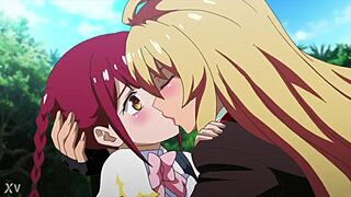 “大奶本子Novagang Lol”