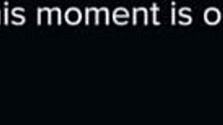 Cadı ve Peri Hızlı Fantezi Üçlü Oyununda Hakimiyet Kuruyor