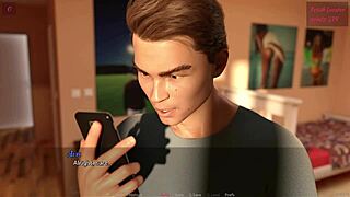 Fetish Locator 91 vad orvosvizitet mutat nagy cicikkel