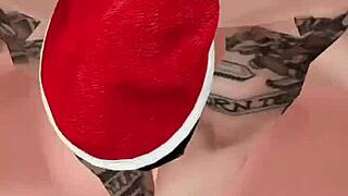 ¿Qué pasa en el día de Navidad de Delicia?