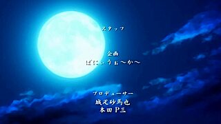 Sexual education through hypnosis part 4