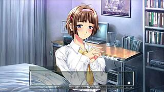 Büyük Memeli Aile Bölüm 5 - Bunun Tadına Bakmak İster Misin?