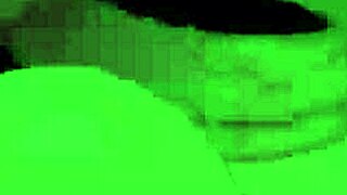 Секс на свадьбе поп идола меня дико завёл с буккаке кремпаем. Ангелы анимированные сцены часть 2 хентай игра!