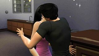 Wie schläfst du Episode 20