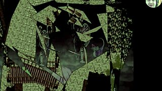 Korzenie Demonów - Część 05 - Tolkia