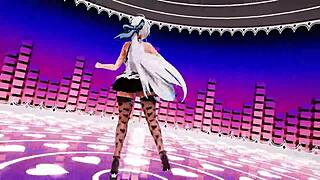 Pantokasの2018年Haku-sanラボラトリーに潜入