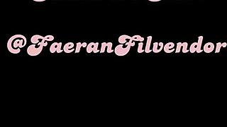 Edmond Necesita Atención en el Caos de Primavera del Carnaval Nu R2