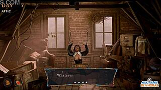 Ep7 משחק אחיות תאווה