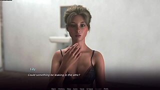 village slut transformation 17