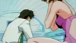 เฮ้ย คลาสเสริมของครูในบิกินี! 😏