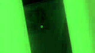 व्हाई डिड शी सेपरेट फ्रॉम हर बॉयफ्रेंड? हेंटाई गर्लफ्रेंड पूछती है