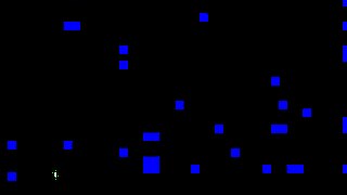 אנימה קקשי וסאקורה הארונו סצנת סקס אוראלי