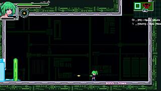 このゲームでメタモメンタをロヴェンスでプレイして2回イく