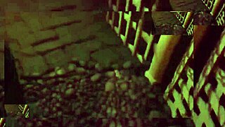 Sekret Królowej Anny w Frozen