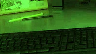 Πλήρες Gameplay Happy Summer Rework Μέρος 7