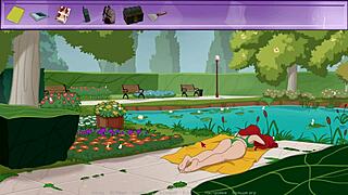 Gameplay Completo do Segredo da Casa Parte 6