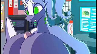 najboljša animacijska kompilacija z velikimi kurci joškami furry titty fuck monster cock anime joškami velikimi ritmi