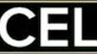 아르웬 골드가 장난감과 채찍으로 강렬한 BDSM 벌받아