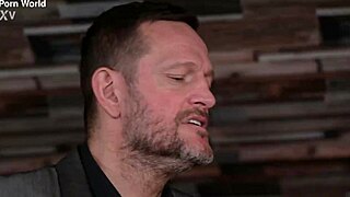 Single and horny chapter 1 bi bffs angelica heart and tiffany tatum toy their holes with a glass dildo gp3262