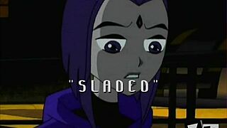 אוסף הentai מונפש עם ציצים גדולים