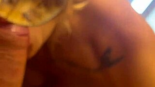 Alinemilf - Frissítés 327 - Vid 20250901 213605 388 Mp4 - Sep 02 2025?