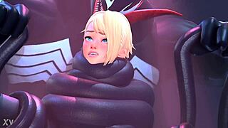 Мастер кукол контролирует всё