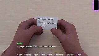 Kızıl Saçlı Büyük Beyaz Sikten Tüm Dölü Emiyor!